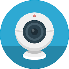 Photo of Webcam